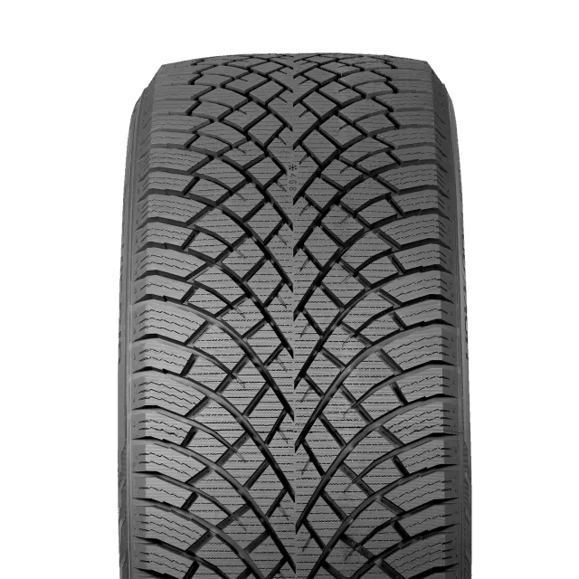 Nokian Hakkapeliitta R5 EV - 235/45R18 XL – Designed for Electric