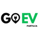 GOEVPARTS