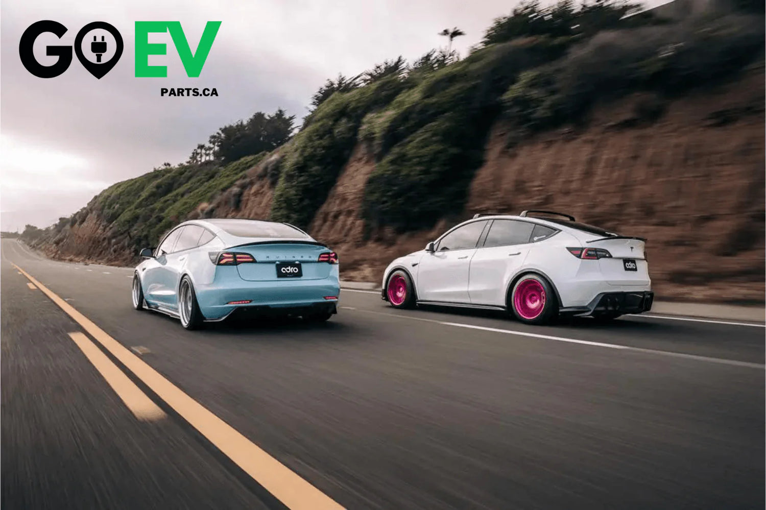 tesla-goevparts_39a28361-87c3-4025-b8c7-a8e0fc4496c5 - GOEVPARTS