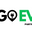 GOEVPARTS logo