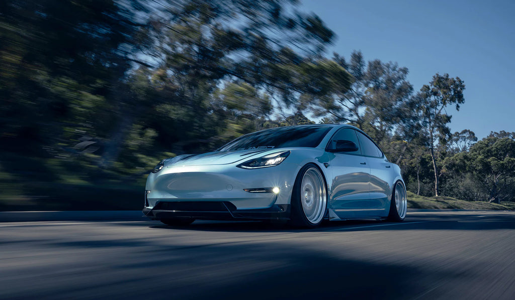 adro-tesla-drivers-front-rolling-1_jpg - GOEVPARTS