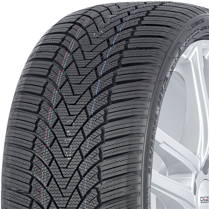 ARIVO WINMASTER PROX ARW3 – 235/45R18 98H XL Winter Tire – GOEVPARTS