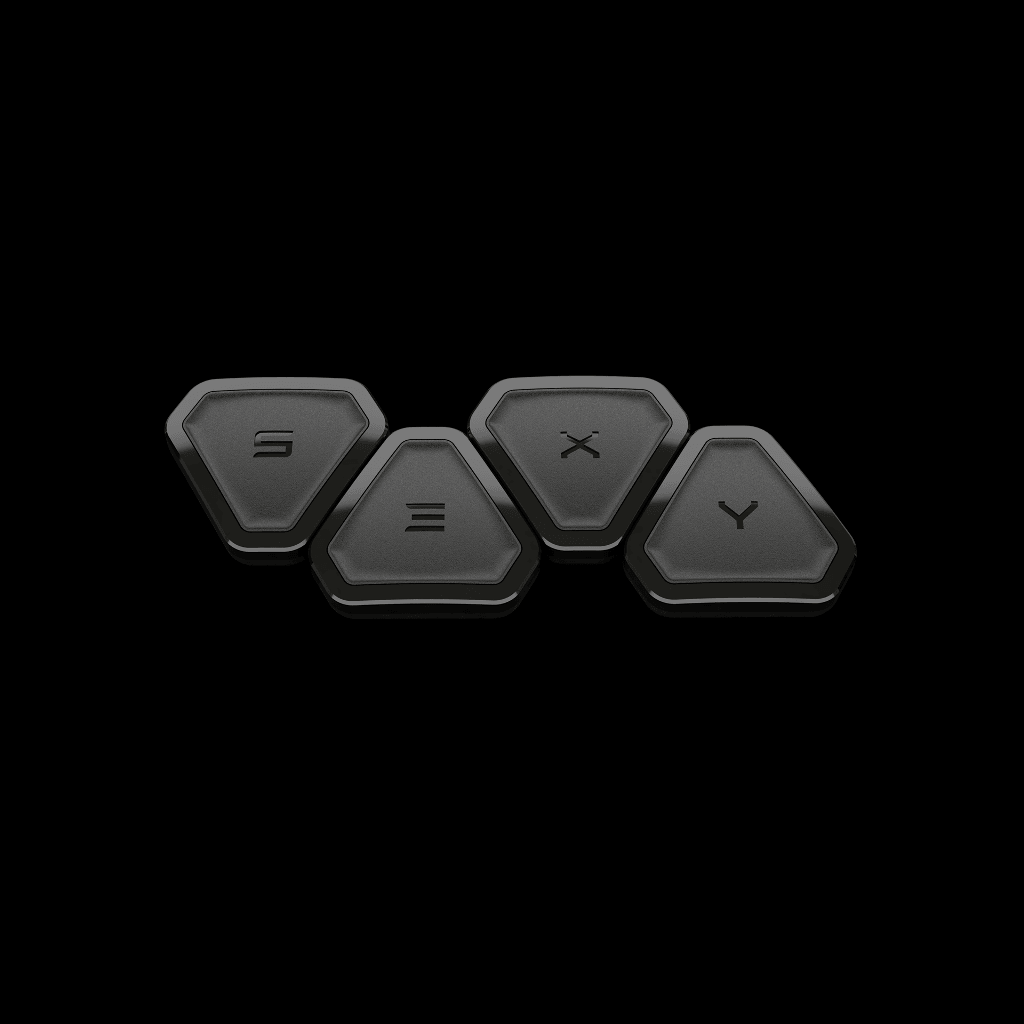 caroussel_mobile_sexy_buttons - GOEVPARTS