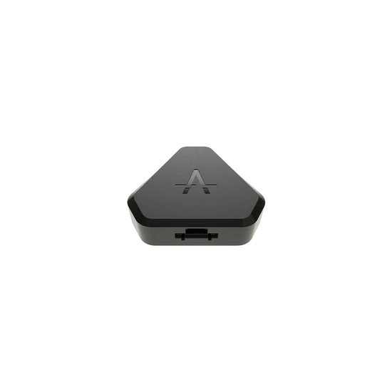 Tesla S3XY Commander [Gen2] – Advanced Smart Control Module for