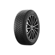 Michelin X-Ice Snow - 235/45R18 XL - GOEVPARTS