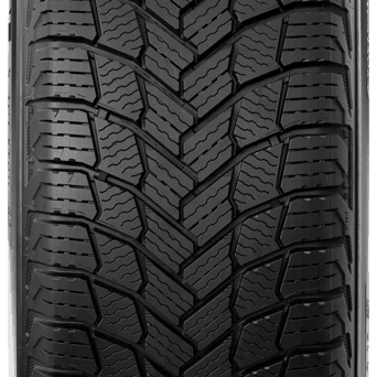 Michelin X-Ice Snow - 235/45R18 XL - GOEVPARTS