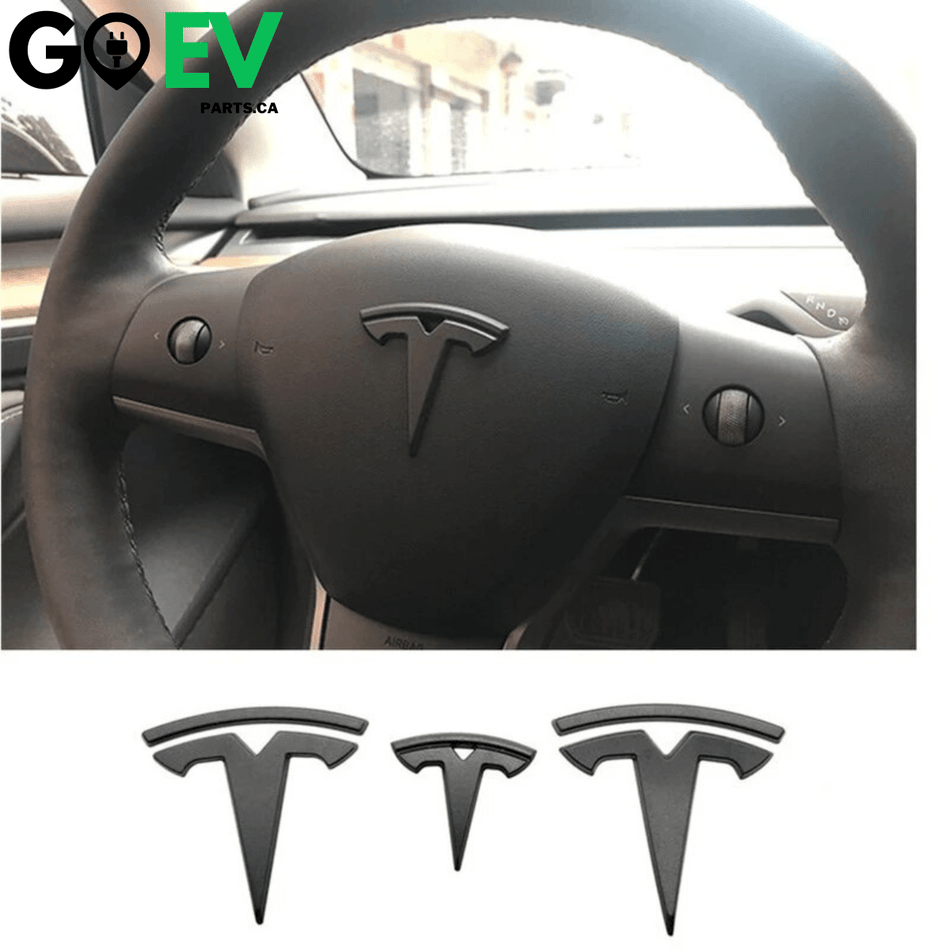 1pc Auto Ladegerät Kappe Abdeckung für Tesla Modell 3 ccs eu wasserdicht  Anti-Staub Silikon Ladeanschluss Schutzhülle Auto Zubehör