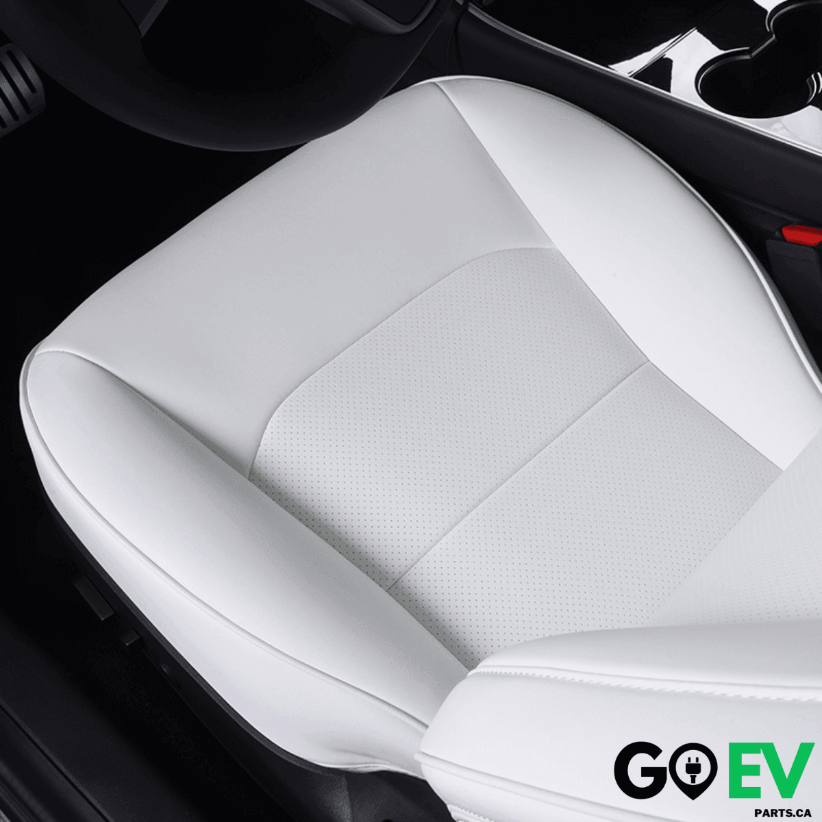 Model 3 car seat online