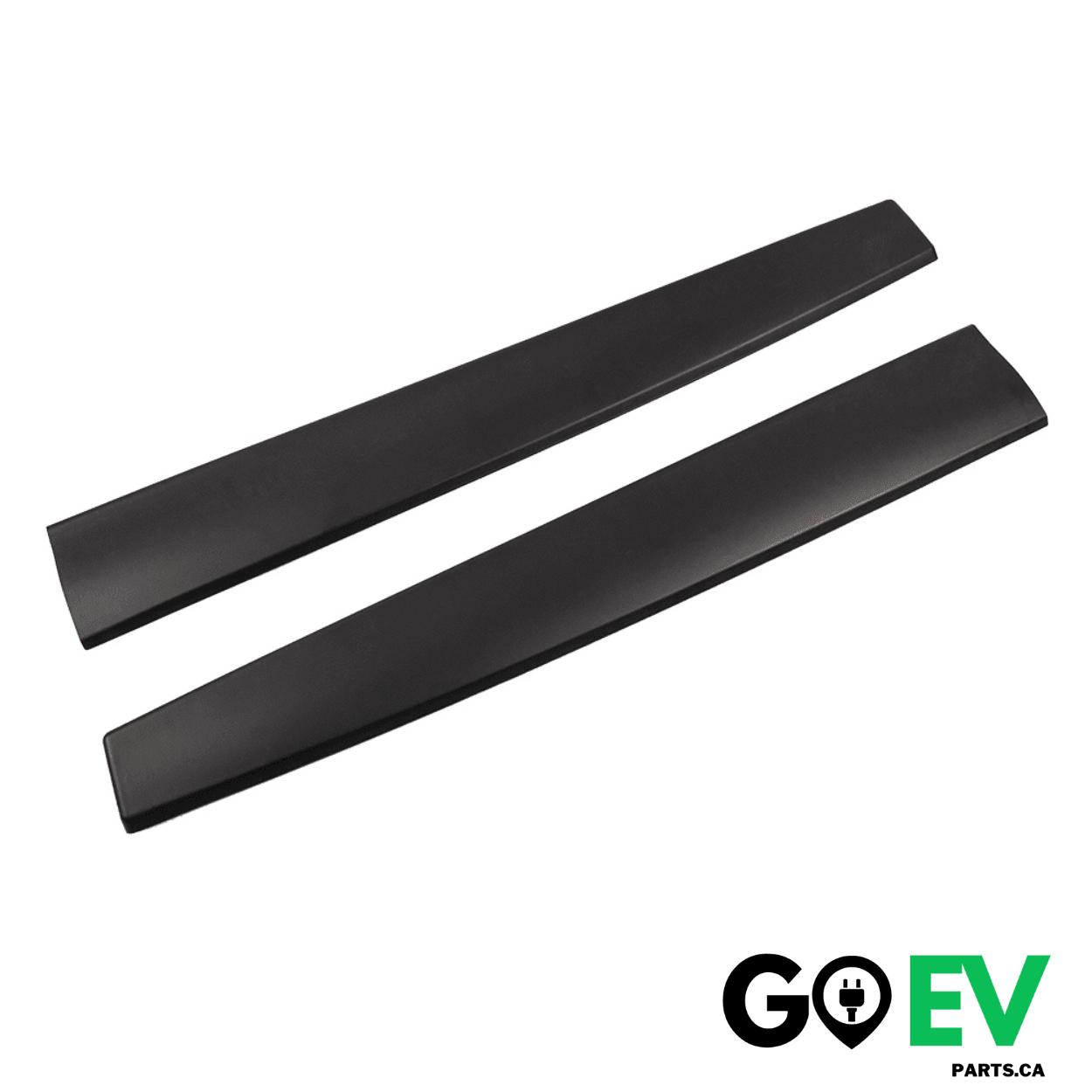 Model 3/Y Dashboard Wood Cover GOEVPARTS