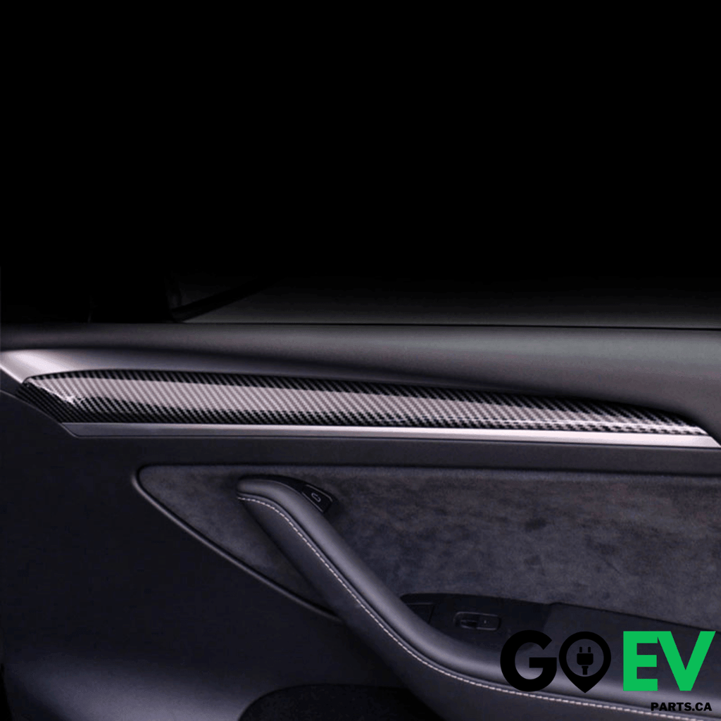 Modèle Y Page 3 GOEVPARTS