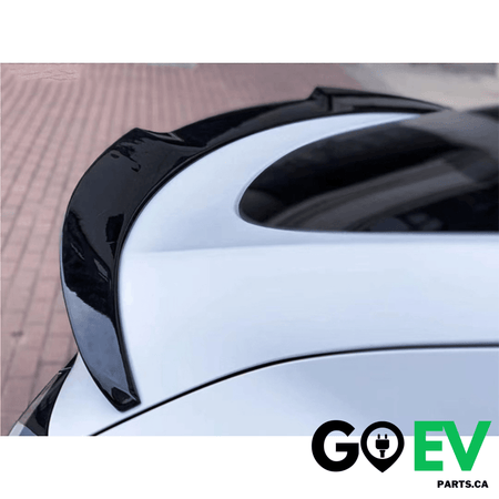 Model 3/Y: Full Abs Bodykit - GOEVPARTS