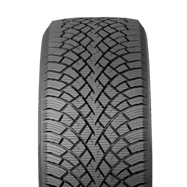 Nokian Hakkapeliitta R5 EV - 235/45R18 XL - GOEVPARTS