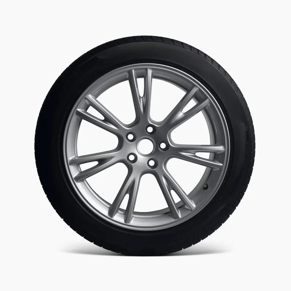 Tesla Model Y Gemini OE Wheel 19x9.5J ET45 - GOEVPARTS