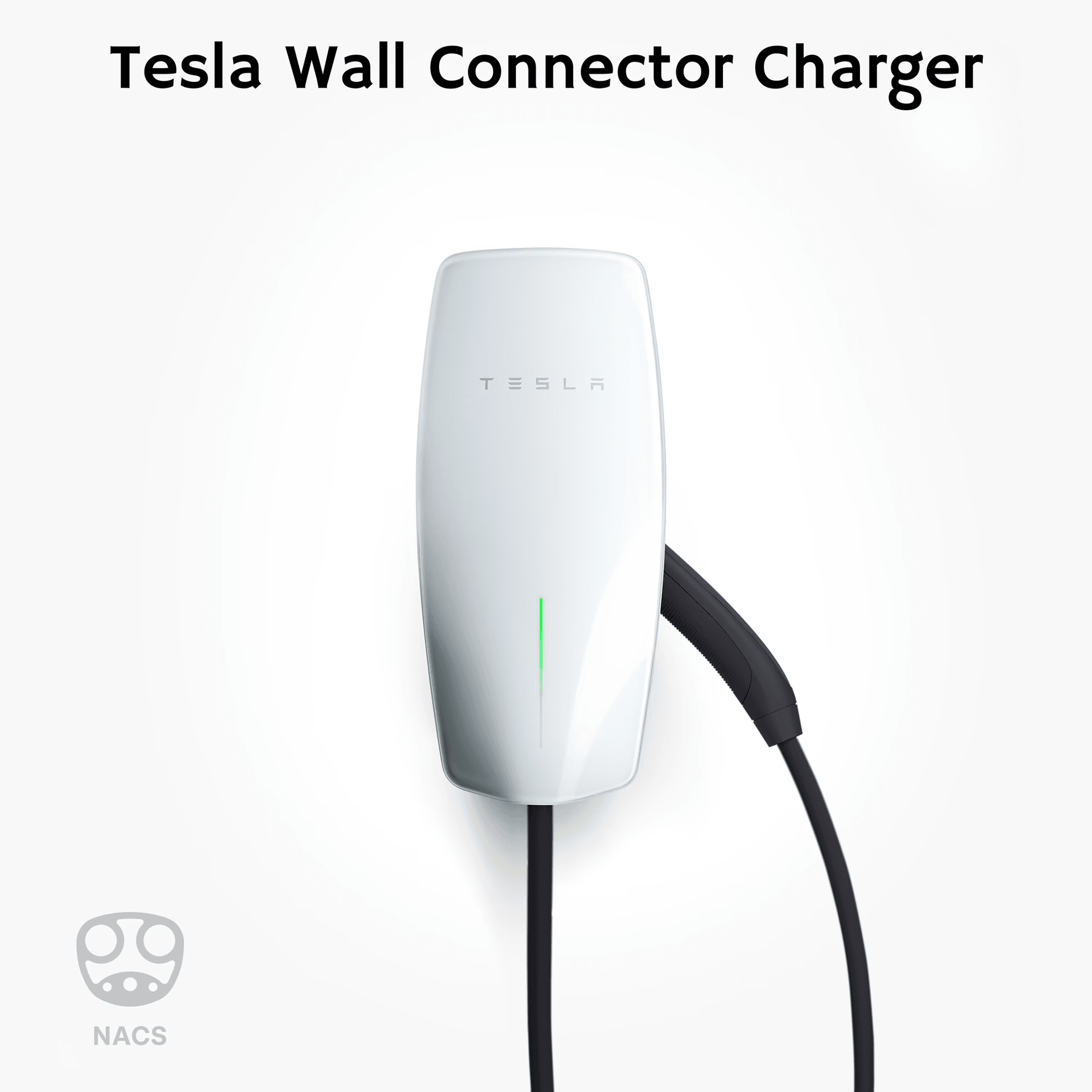 tesla-oem-48a-wall-connector-