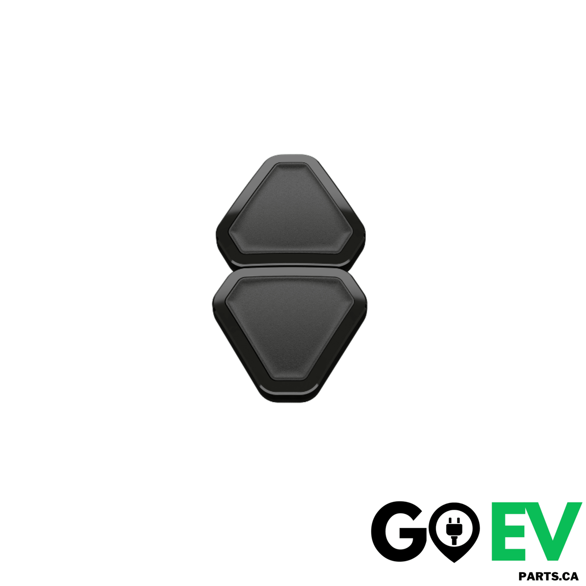 Tesla S3XY Buttons Gen2 - GOEVPARTS